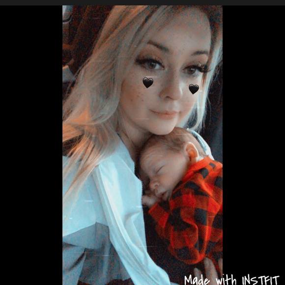 kaysea_lee